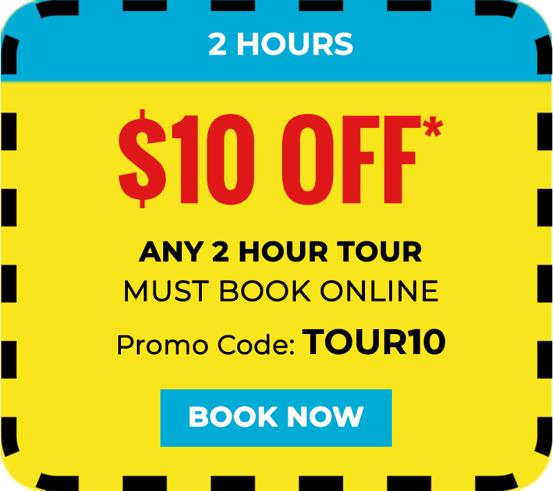 Myrtle Beach Jet Ski Rentals Coupon